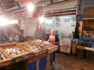 VOYAGE EN ORANIE DU 15 AU 22 SEPTEMBRE 2017 (331)